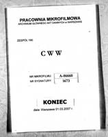 PL_1_190_1673_9999-tablica koncowa